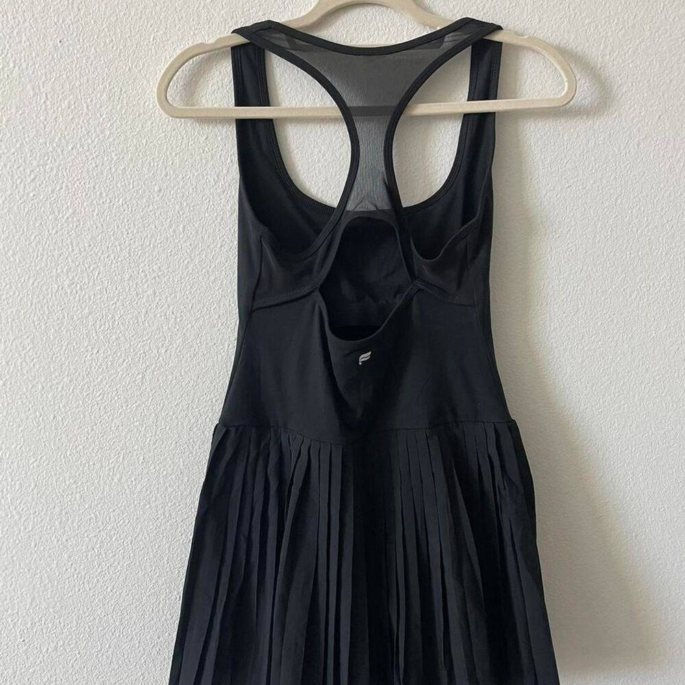 Fabletics Athletic Dress best fit size small - Picture 2 of 5